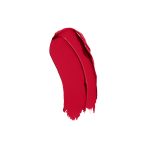 NYX PROFESSIONAL MAKEUP Shout Loud Satin Lipstick, Infused With Shea Butter - Opinionated (Warm Burgundy) - Image 4